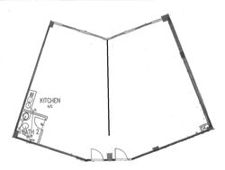 Tank Road (D9), Office #531594411